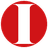 Inostra