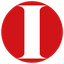 Inostra